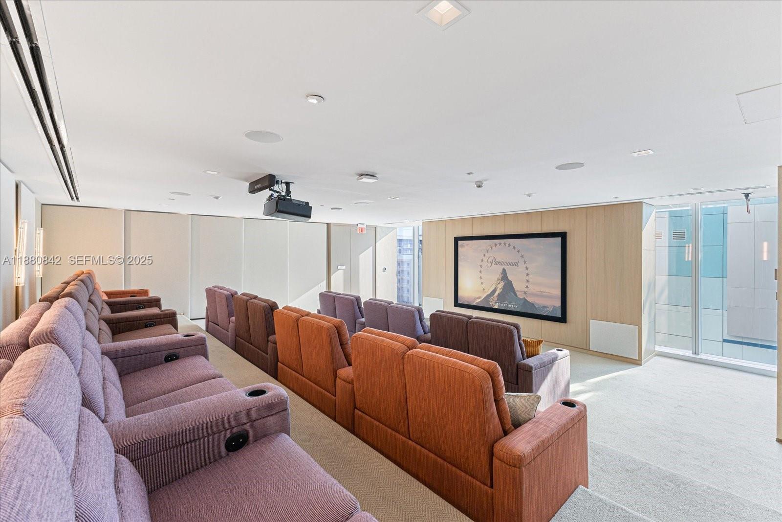 700 NE 26th Terrace