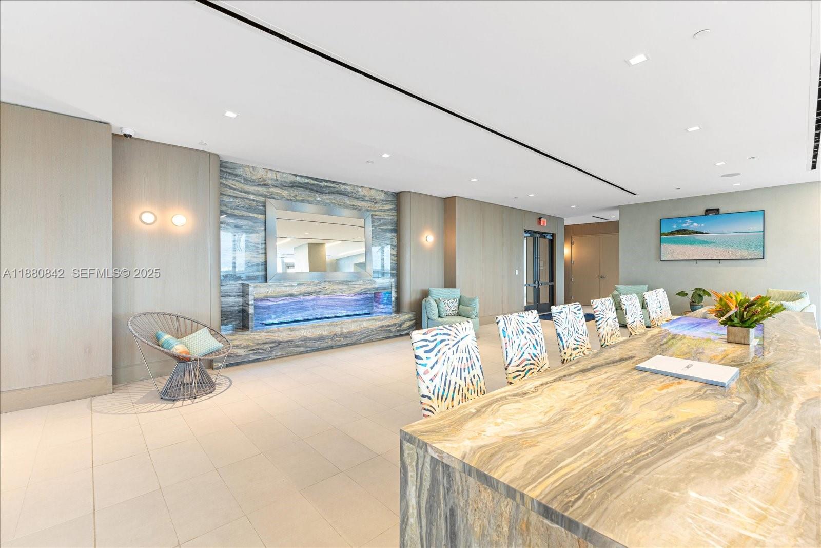 700 NE 26th Terrace