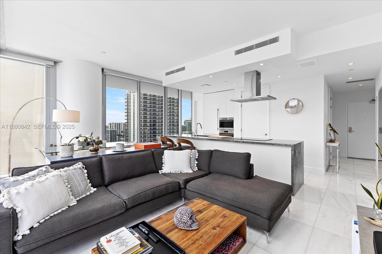 700 NE 26th Terrace
