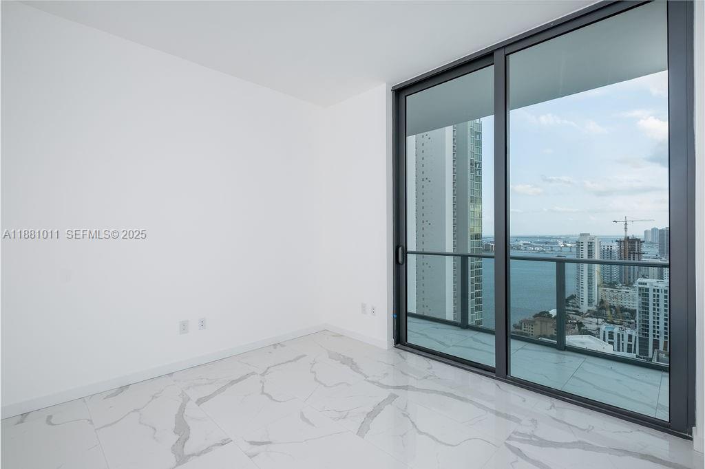 480 NE 31 Street