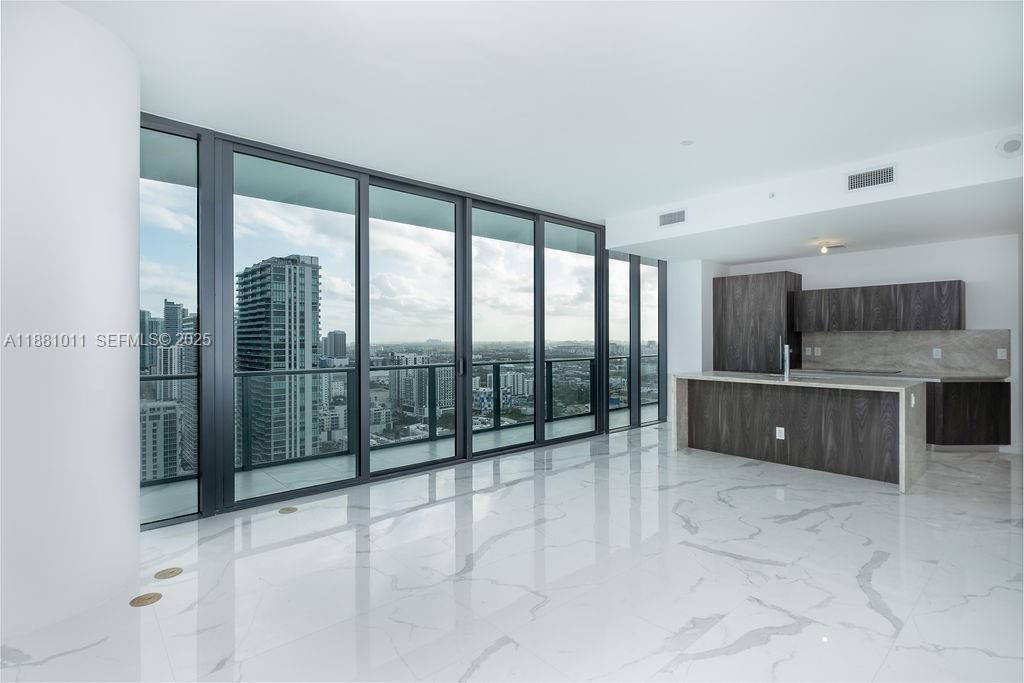 480 NE 31 Street