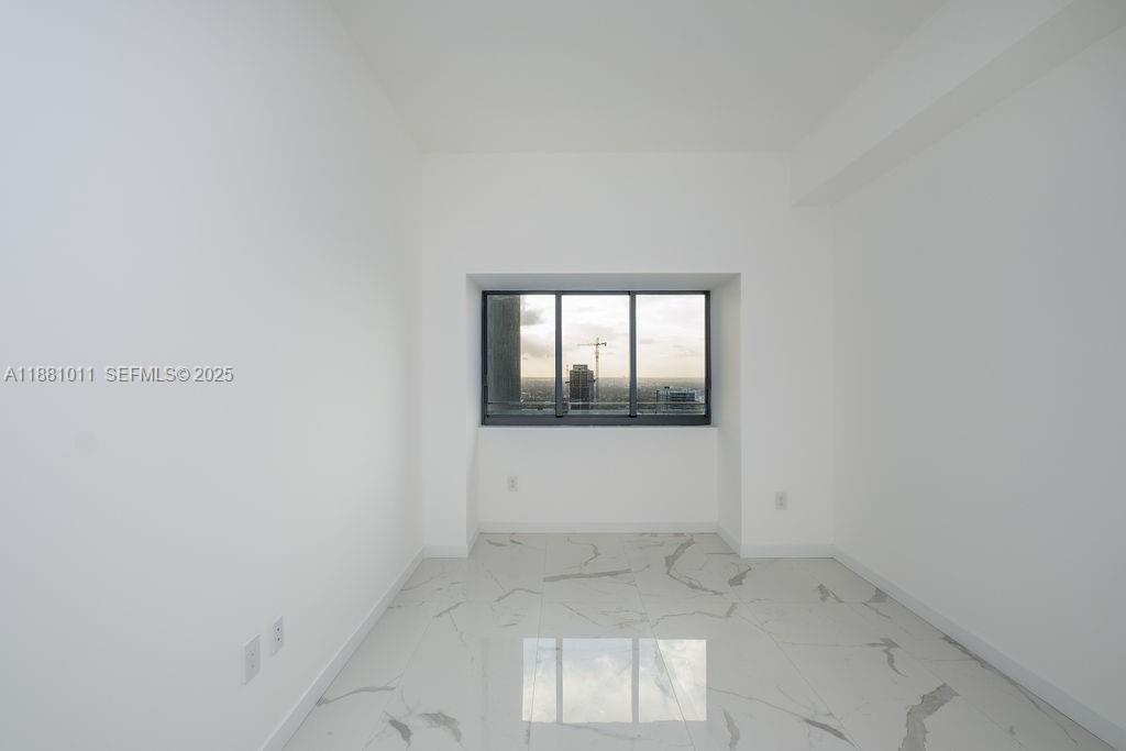 480 NE 31 Street