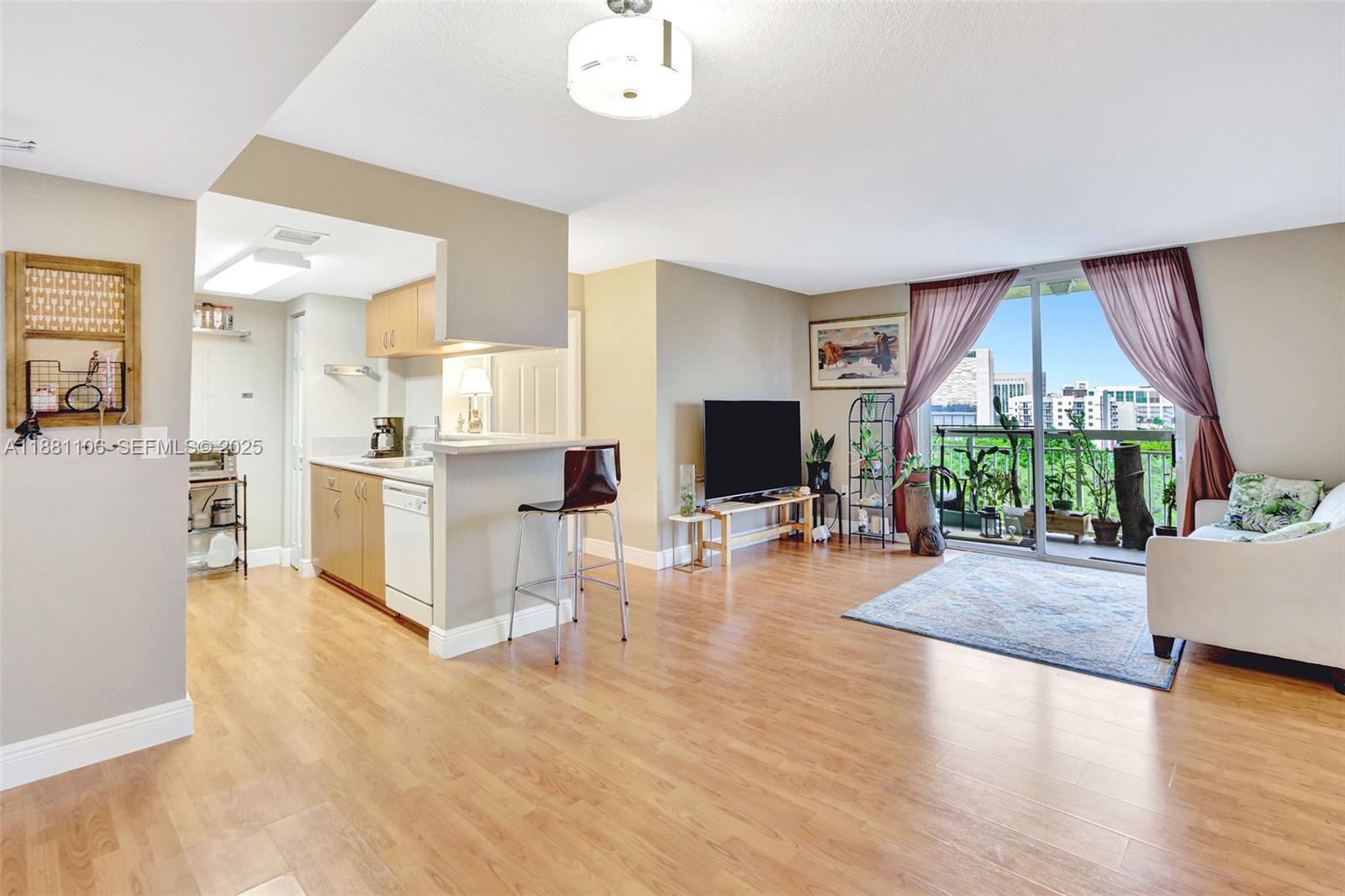 816 NW 11th Street