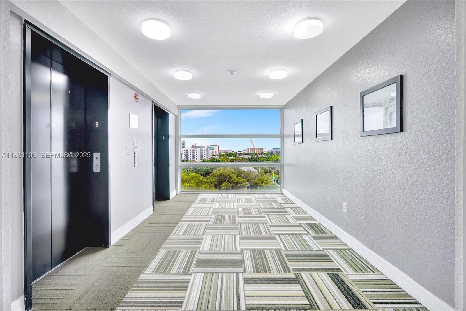 816 NW 11th Street