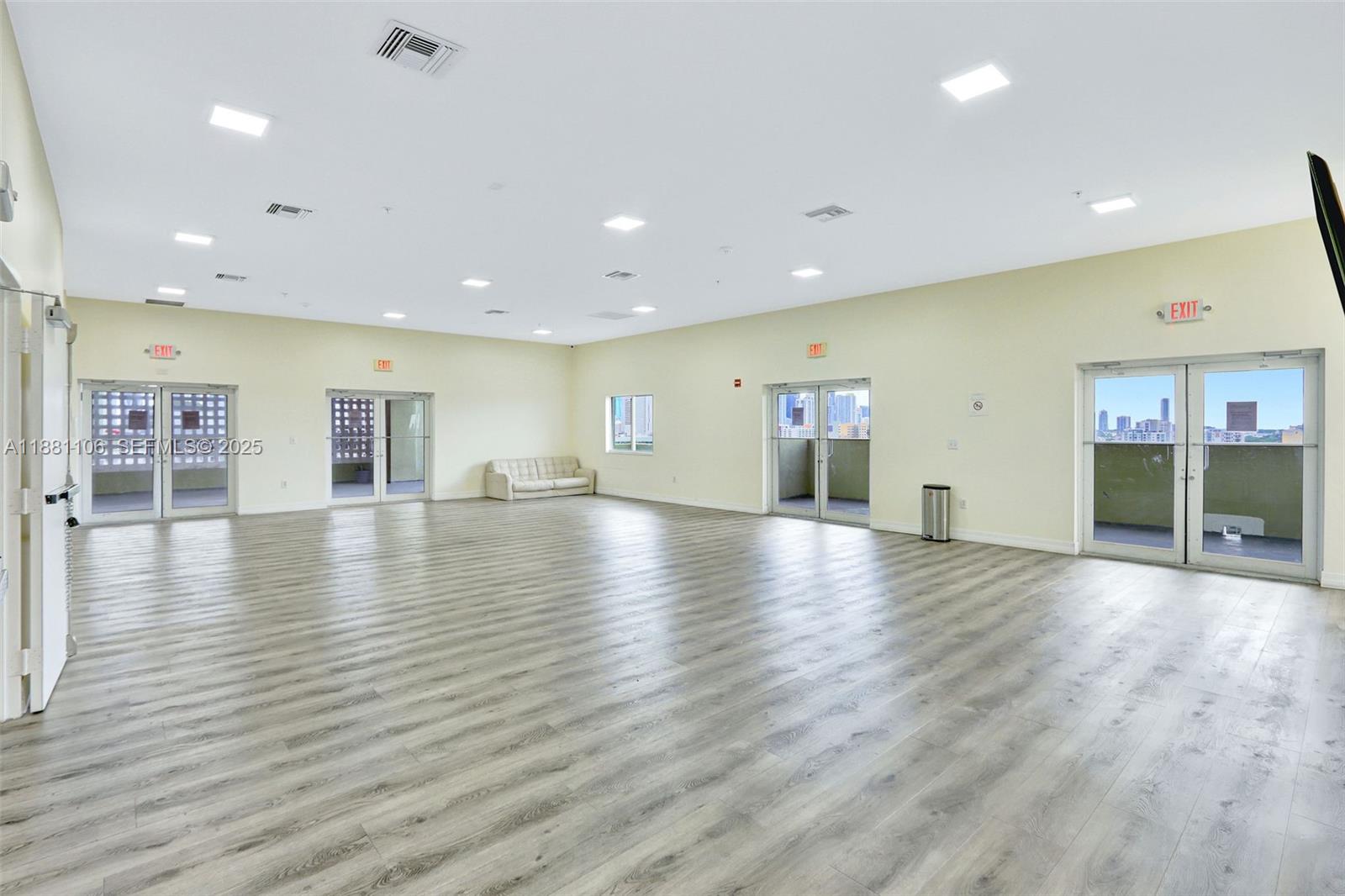 816 NW 11th Street