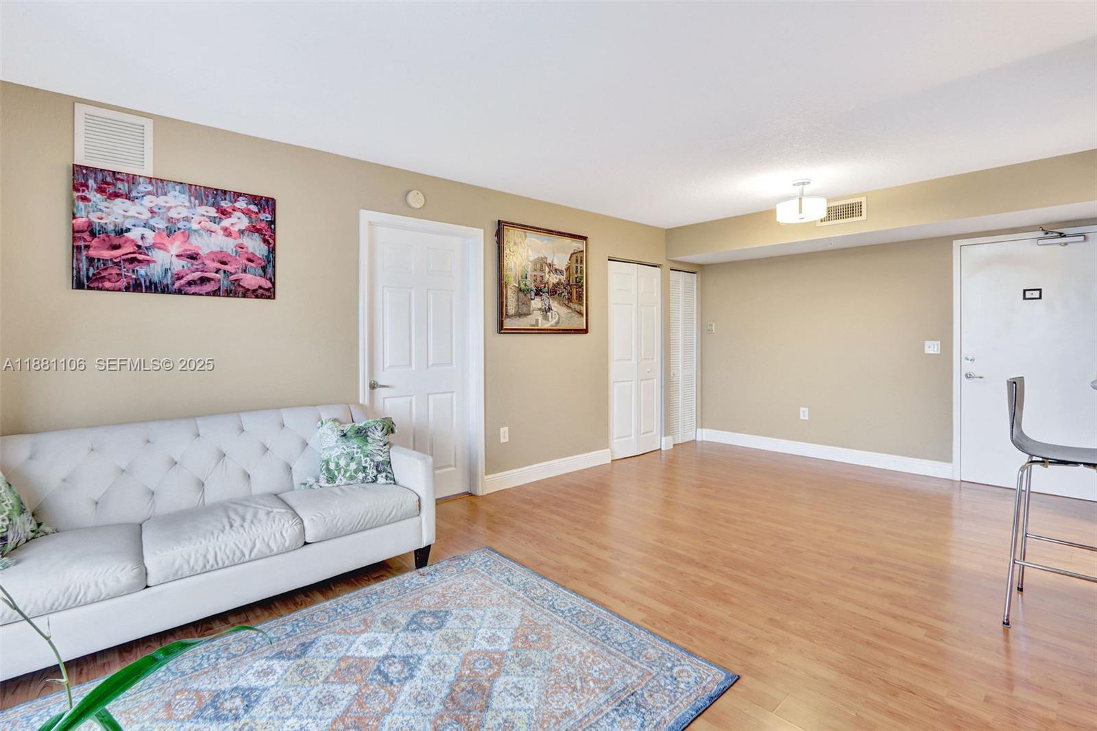 816 NW 11th Street
