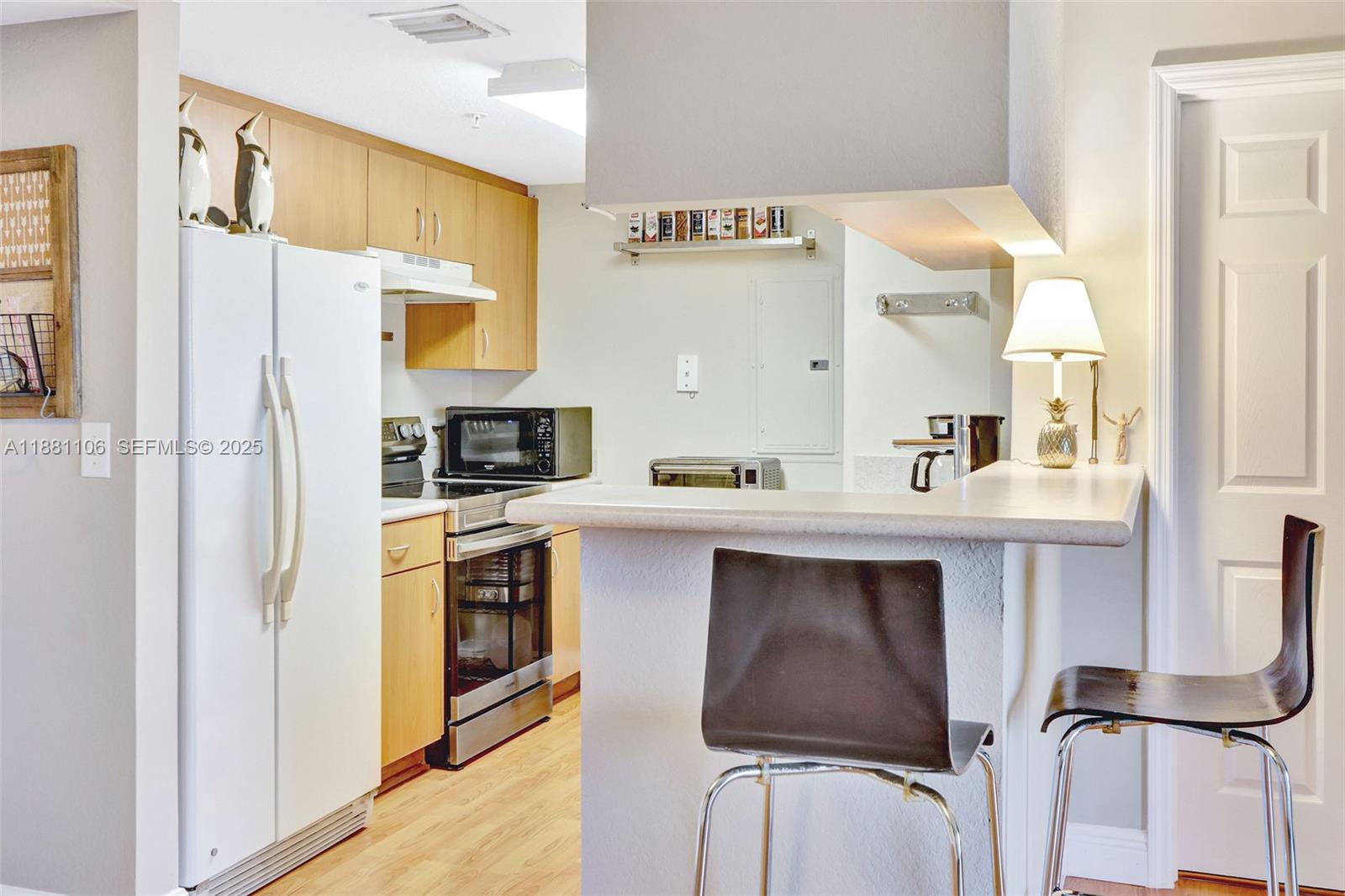 816 NW 11th Street