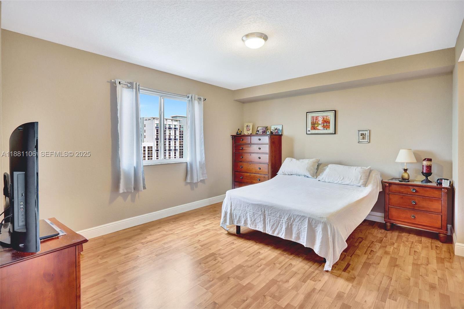 816 NW 11th Street