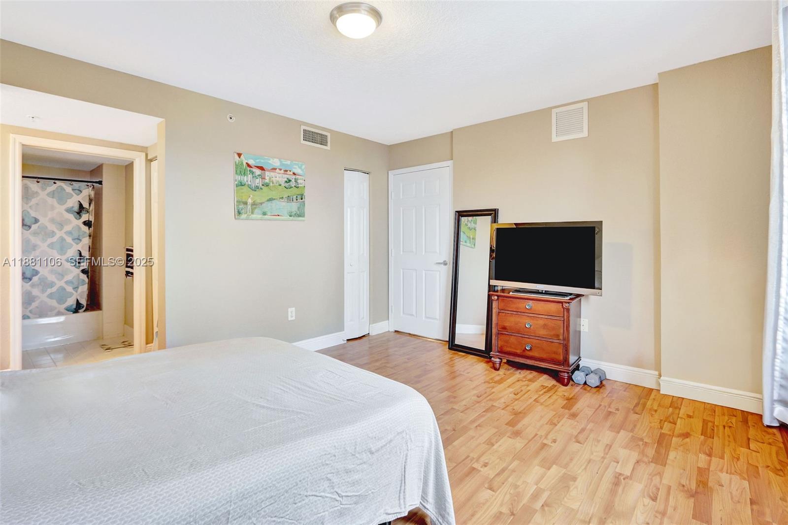 816 NW 11th Street