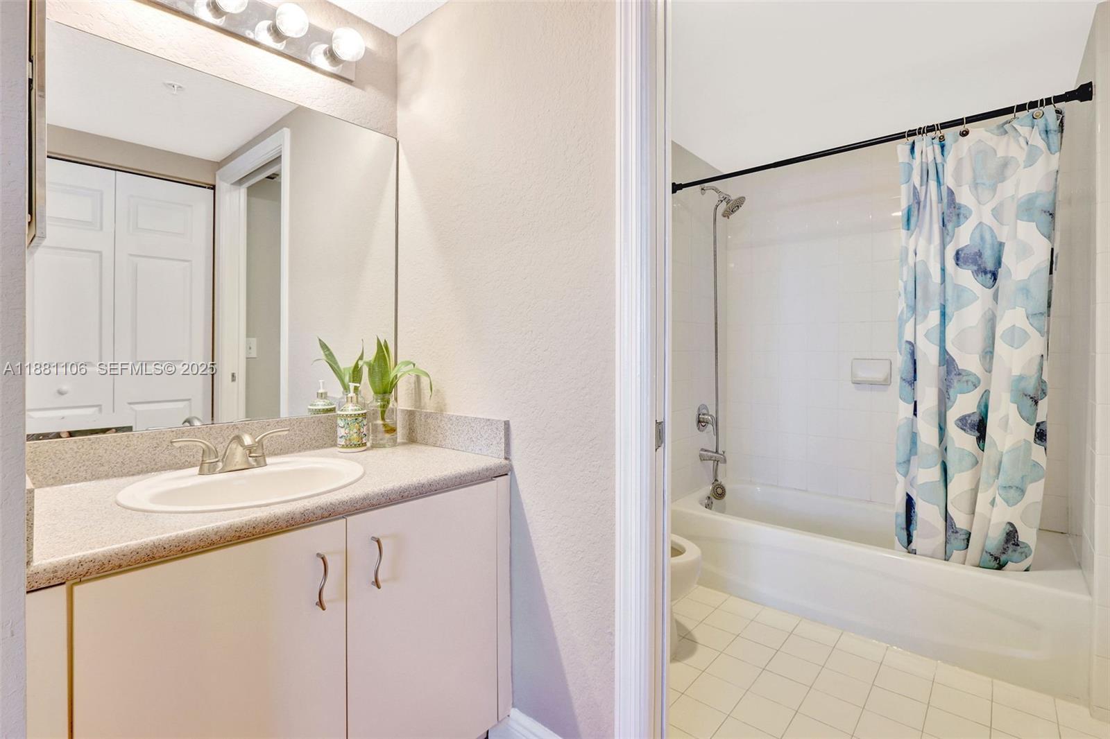 816 NW 11th Street