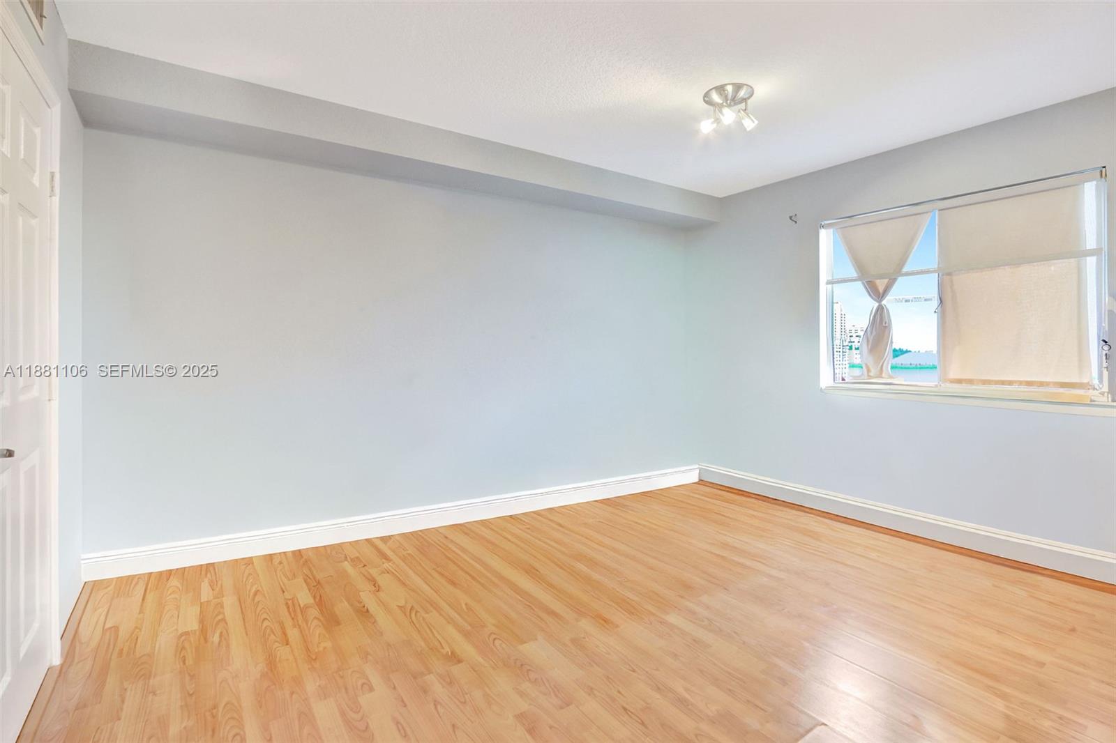 816 NW 11th Street