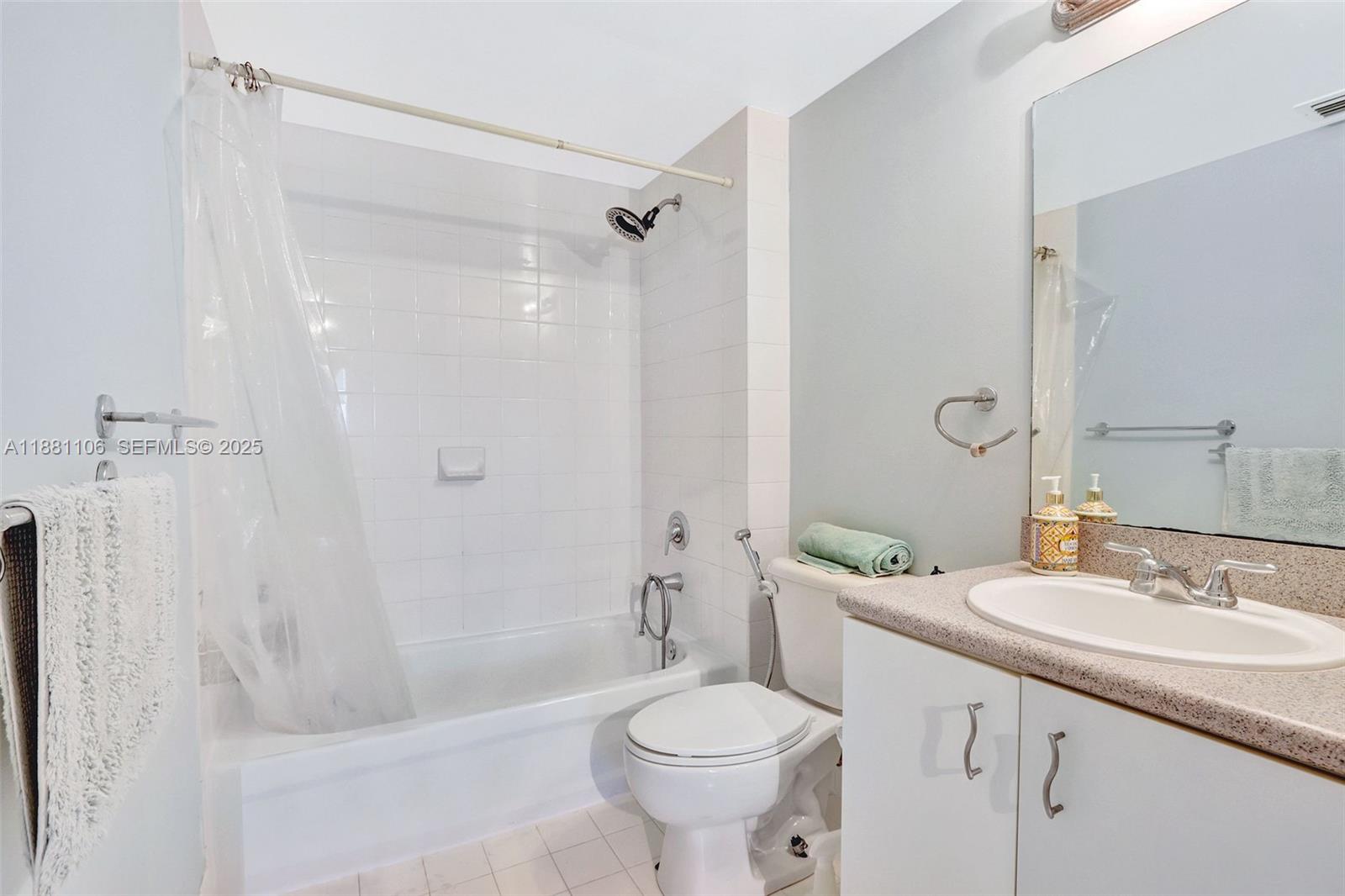 816 NW 11th Street