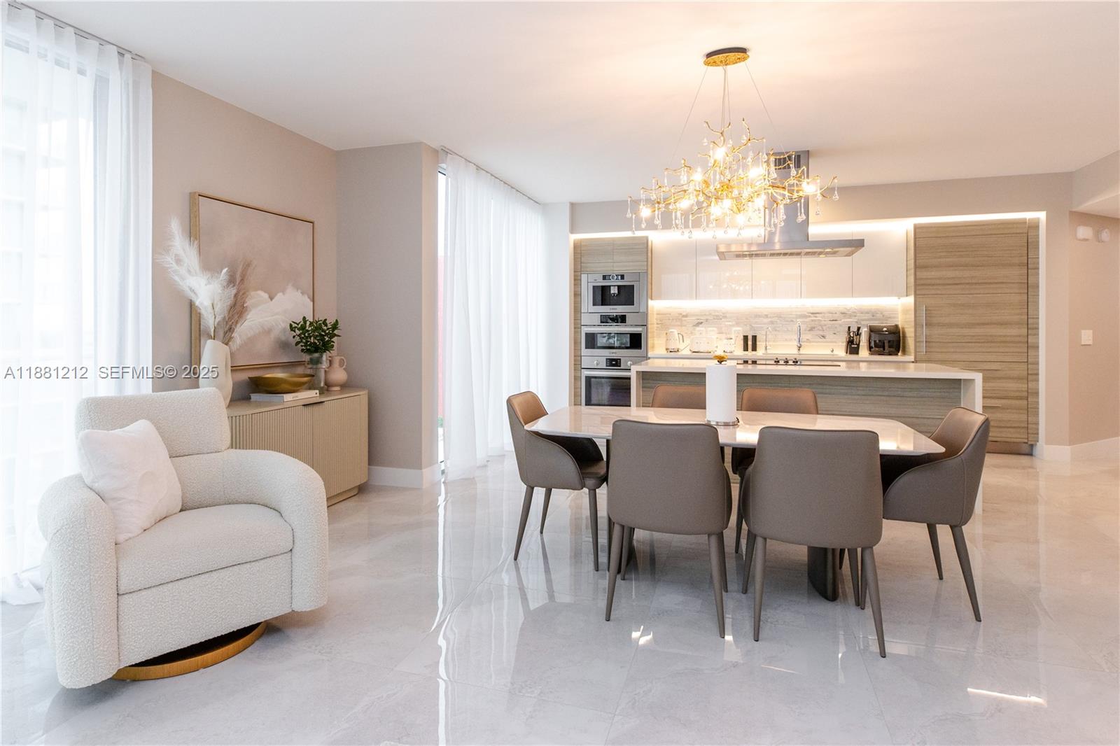 300 Sunny Isles Boulevard