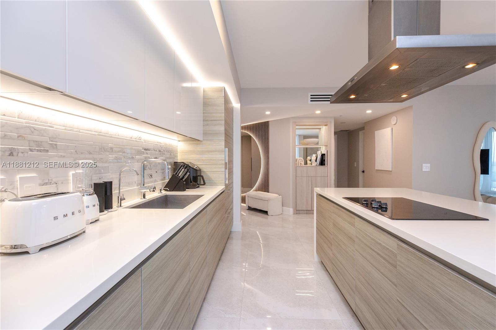 300 Sunny Isles Boulevard
