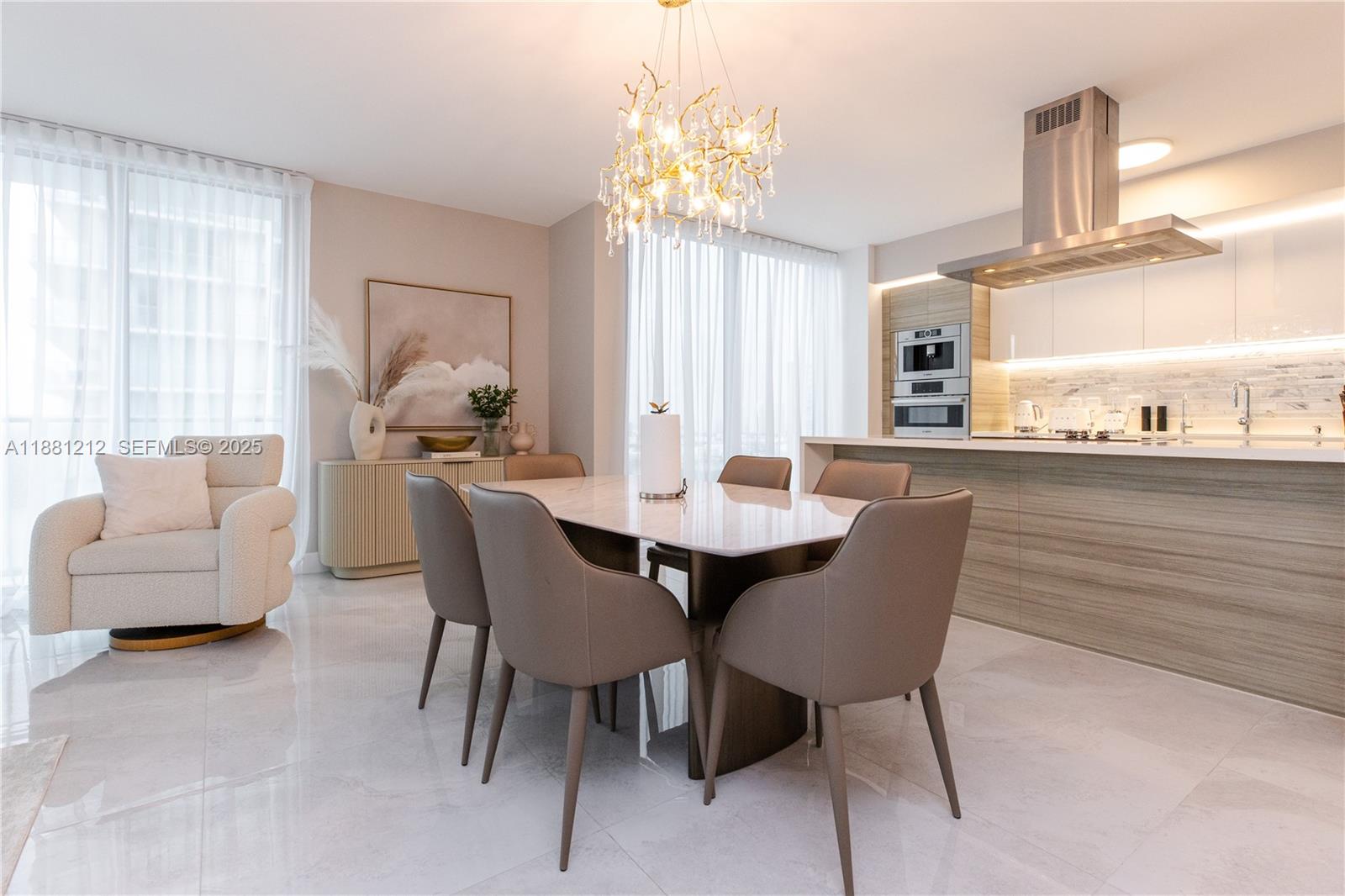 300 Sunny Isles Boulevard