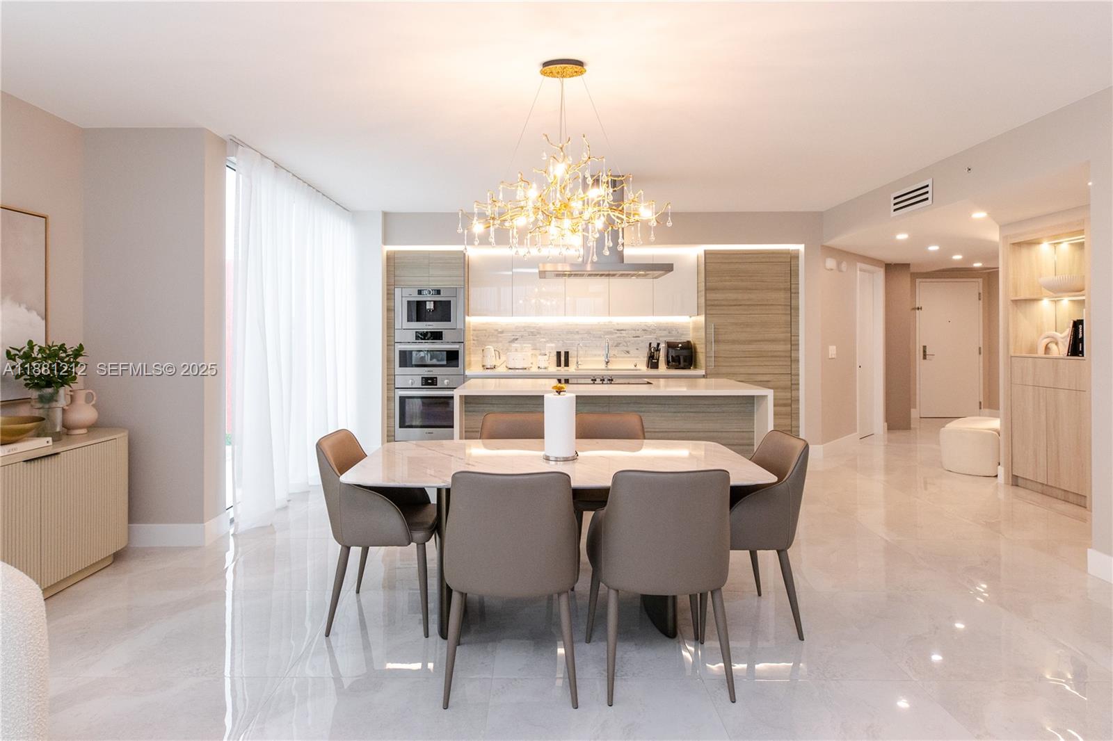 300 Sunny Isles Boulevard