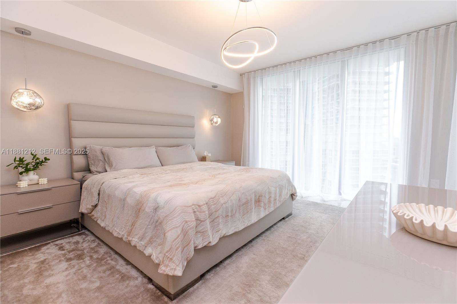 300 Sunny Isles Boulevard