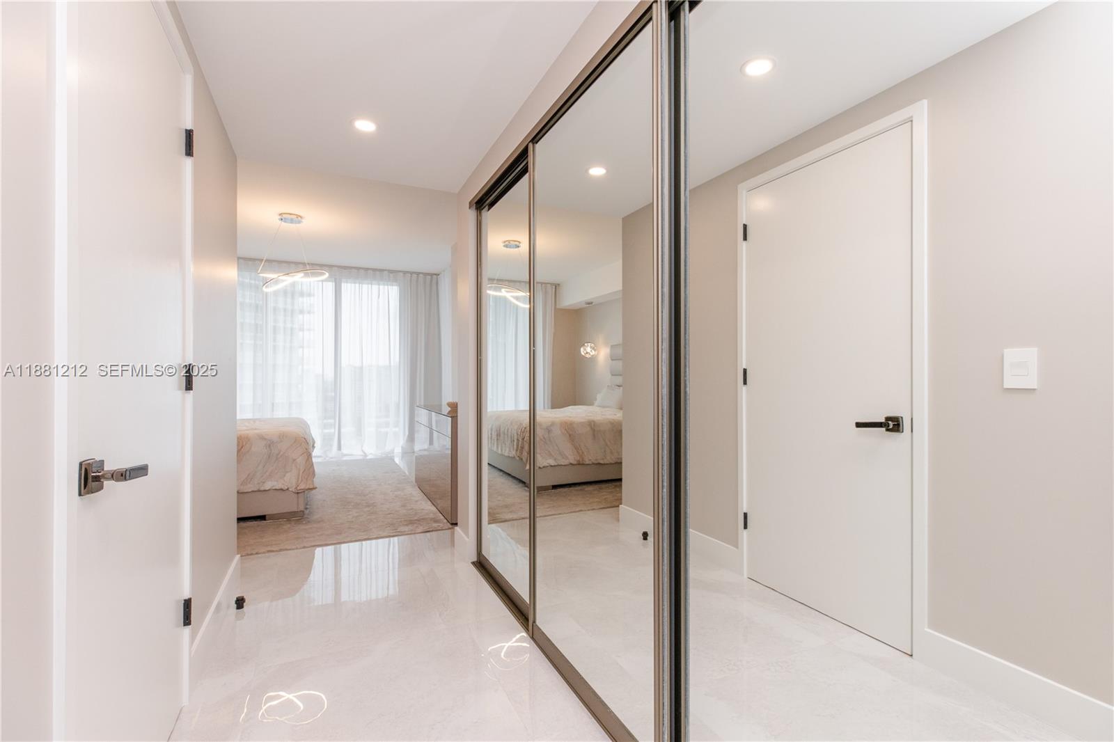 300 Sunny Isles Boulevard
