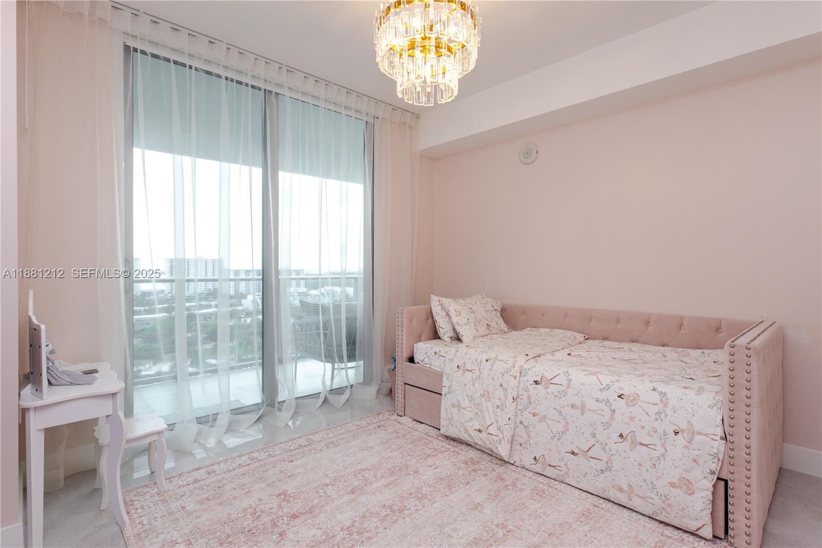 300 Sunny Isles Boulevard