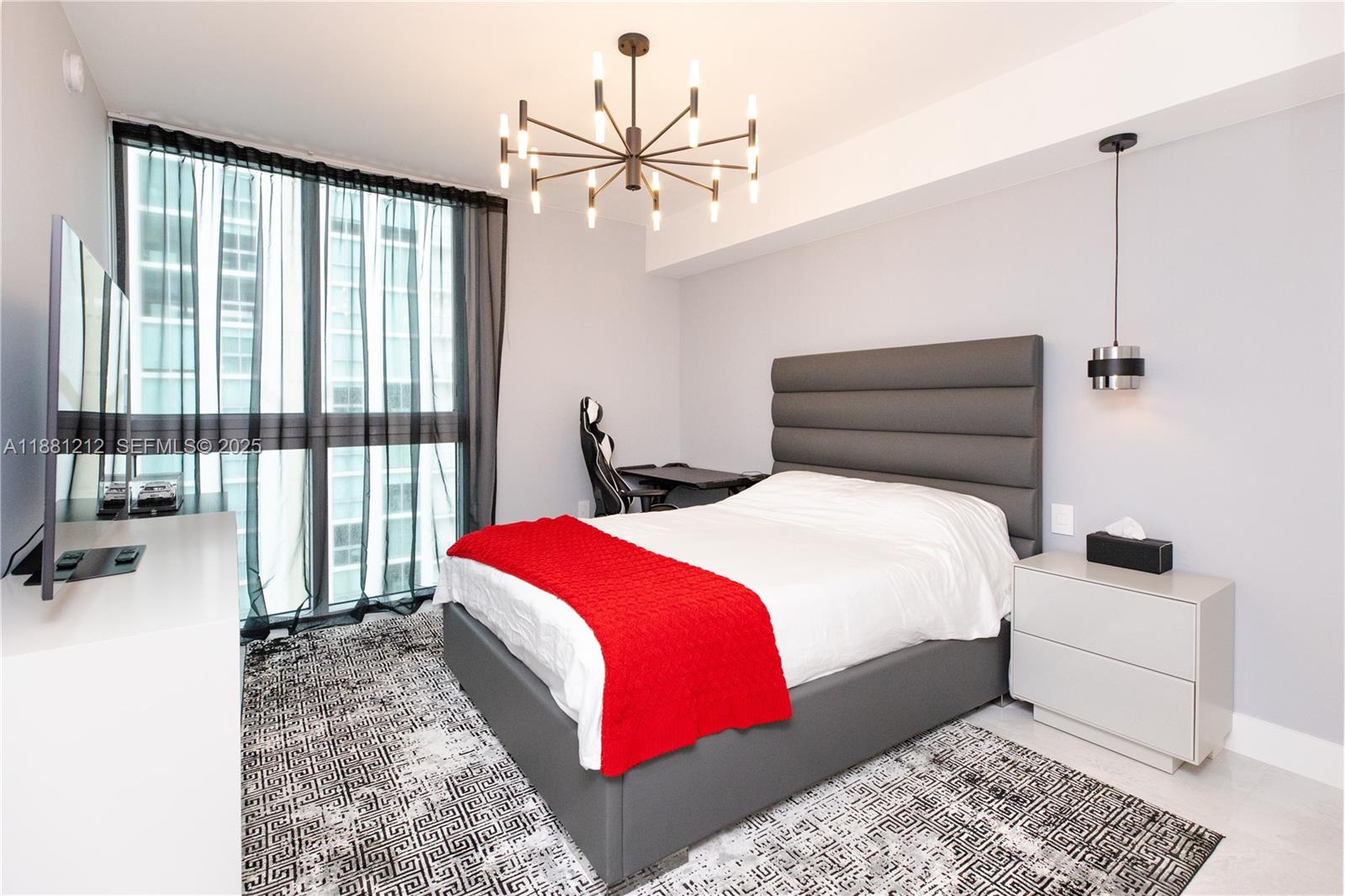 300 Sunny Isles Boulevard