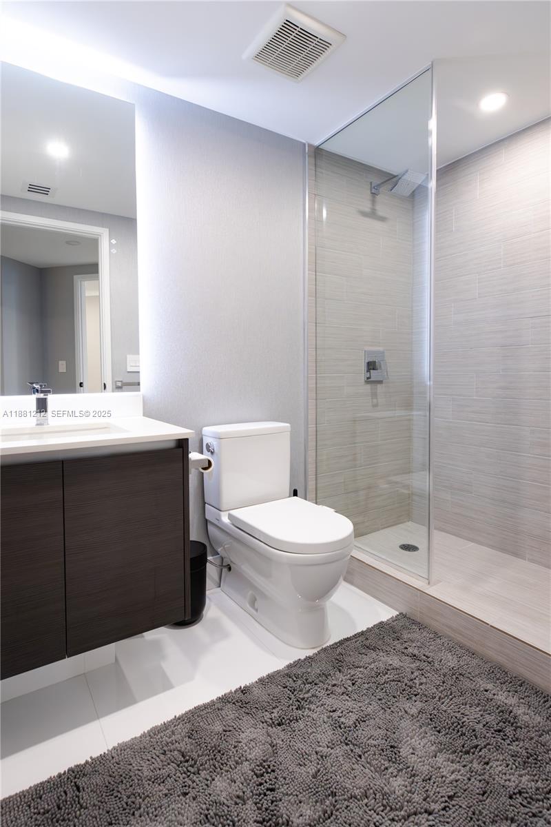 300 Sunny Isles Boulevard
