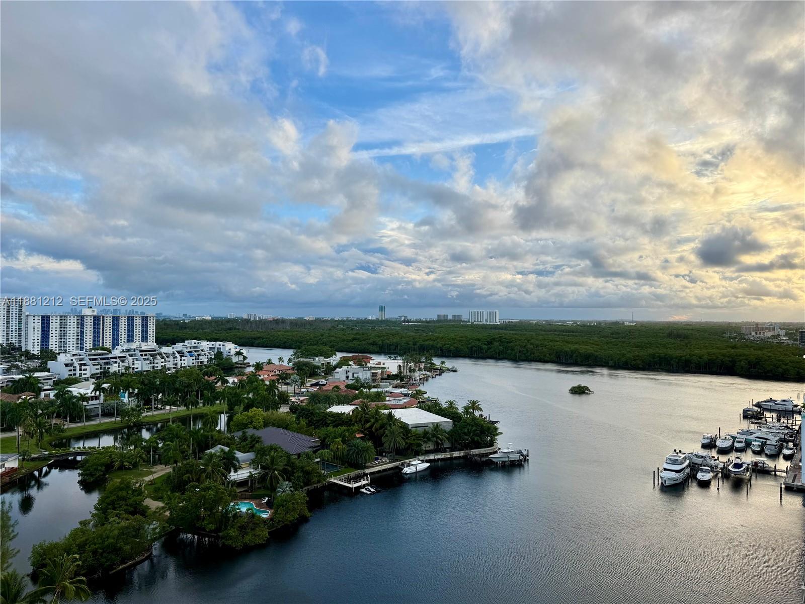 300 Sunny Isles Boulevard