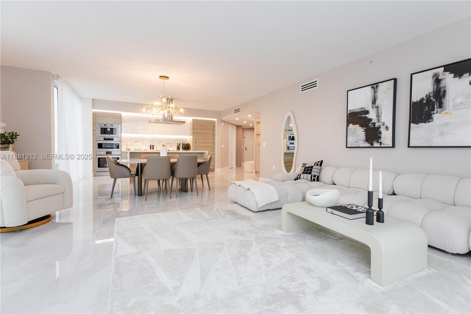 300 Sunny Isles Boulevard