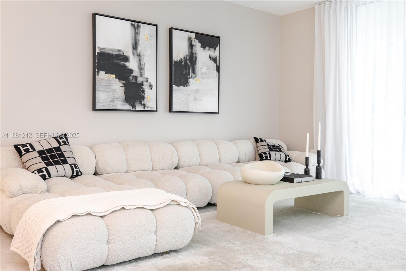 300 Sunny Isles Boulevard