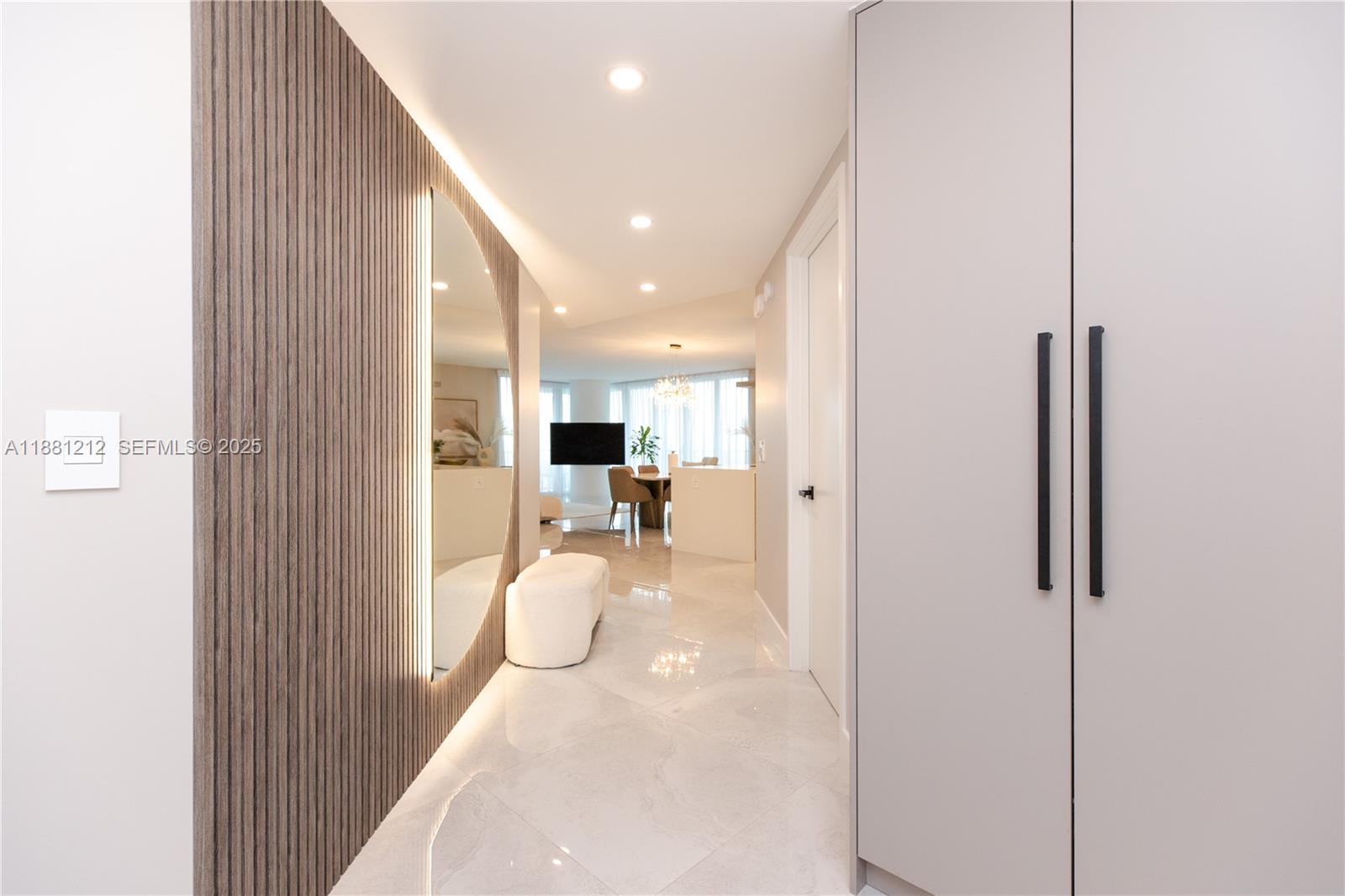 300 Sunny Isles Boulevard