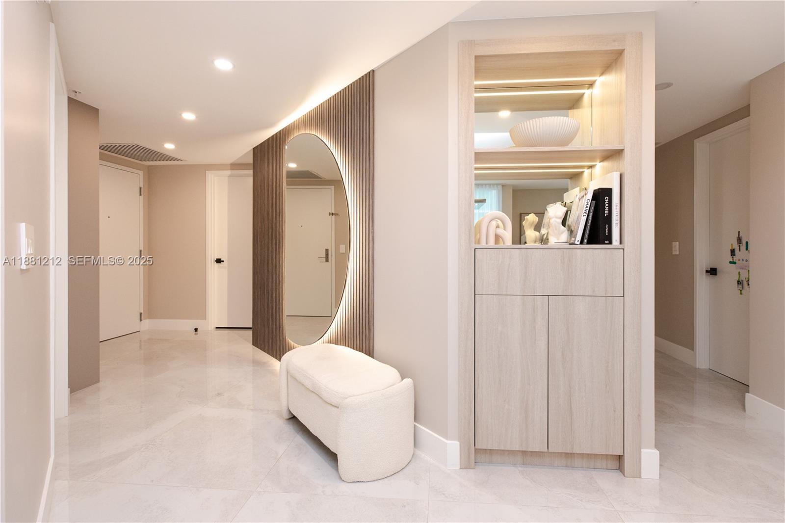 300 Sunny Isles Boulevard