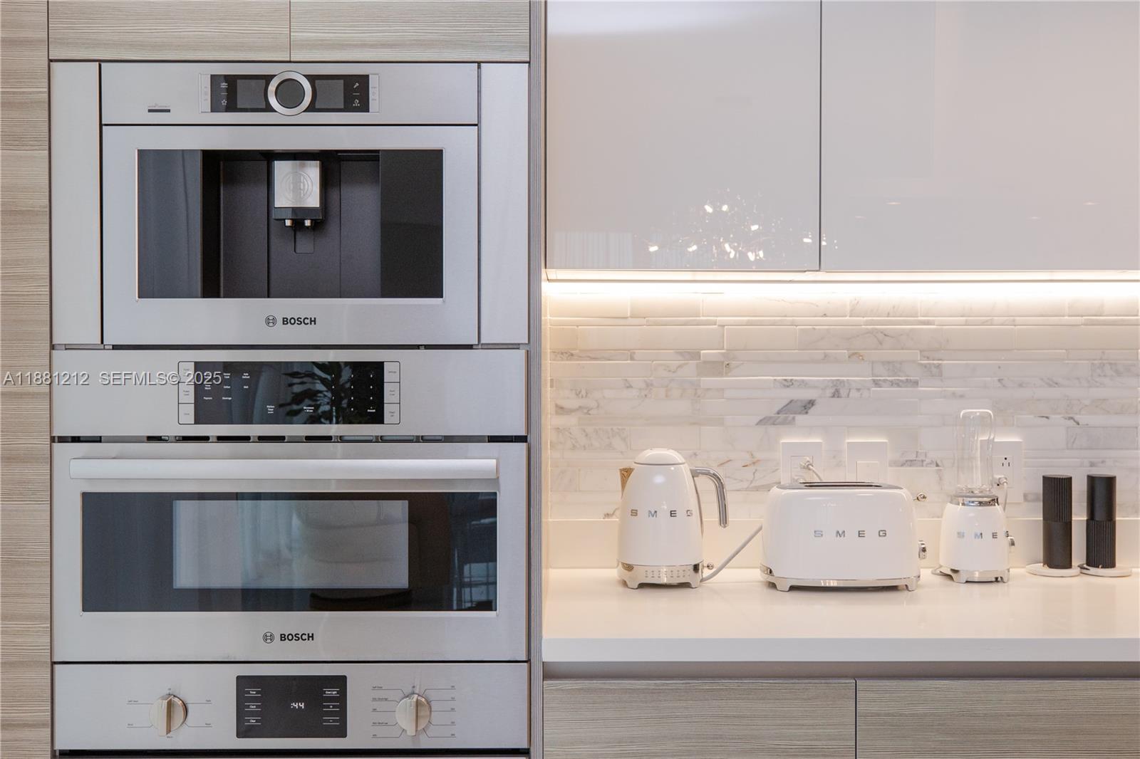 300 Sunny Isles Boulevard