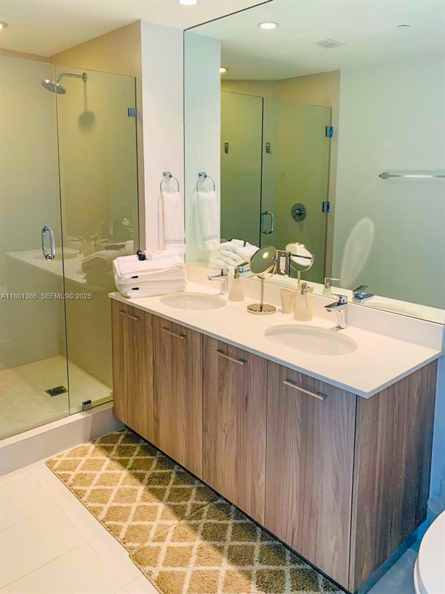501 NE 31st Street