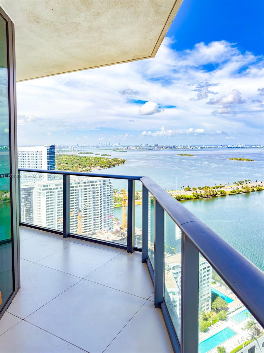 501 NE 31st Street
