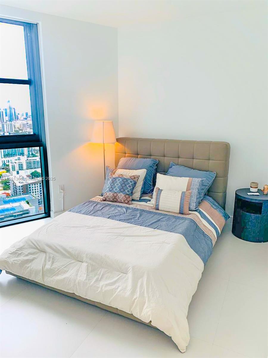 501 NE 31st Street