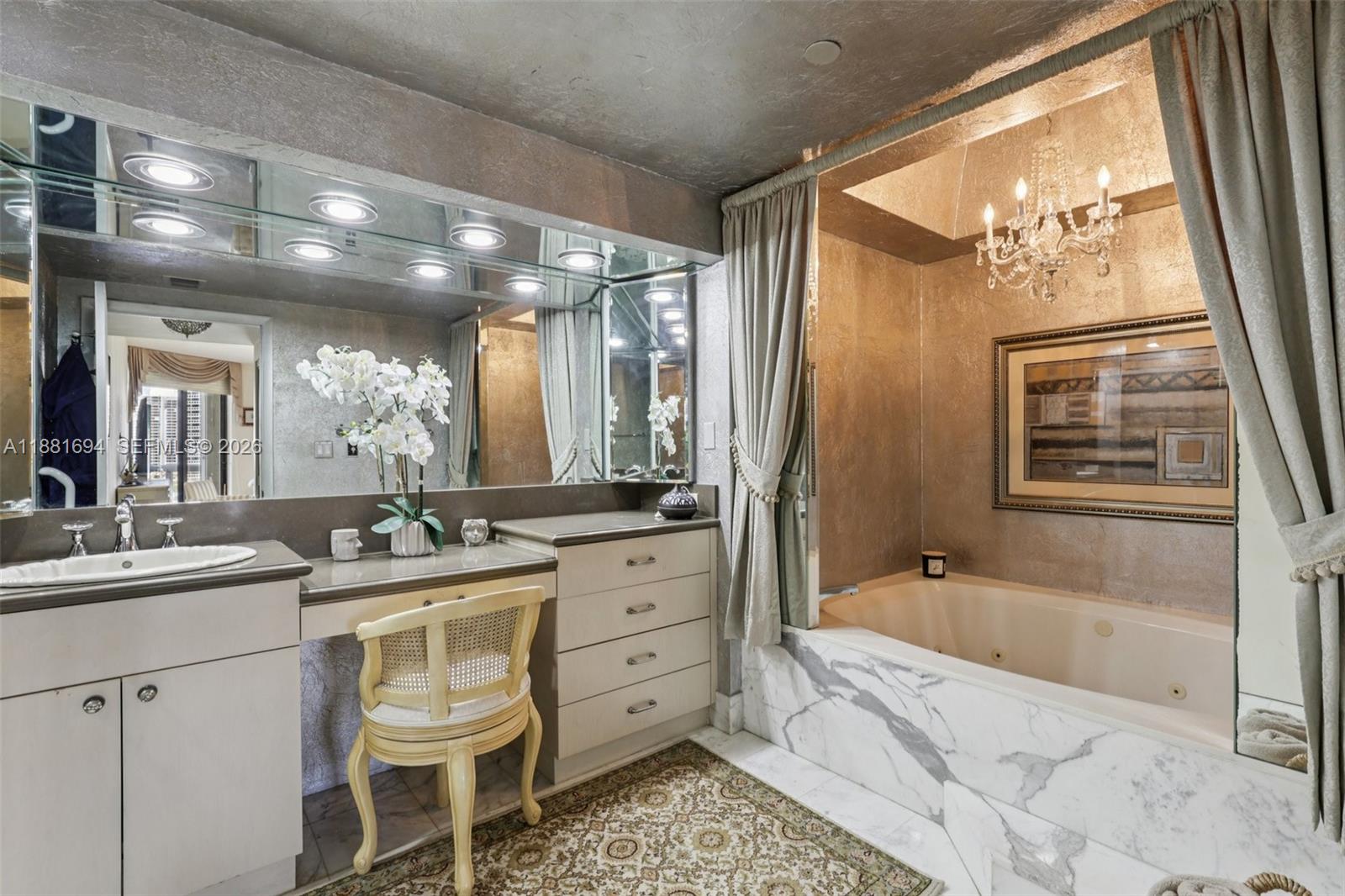 20191 E Country Club Drive