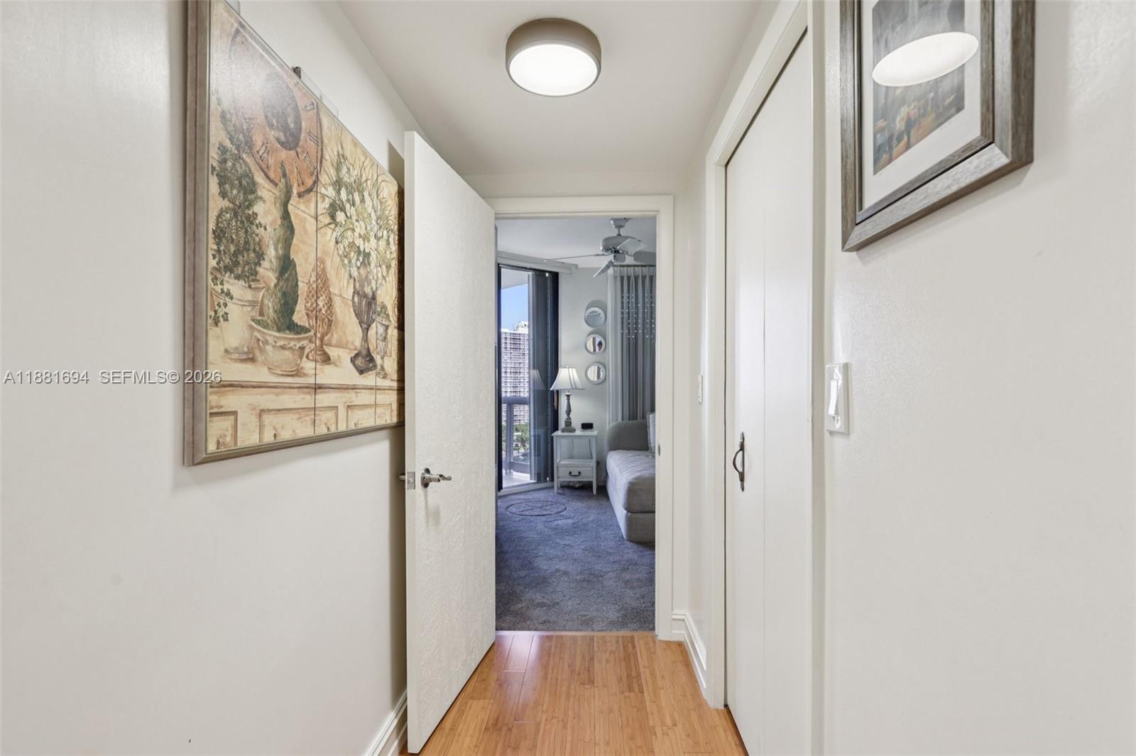 20191 E Country Club Drive