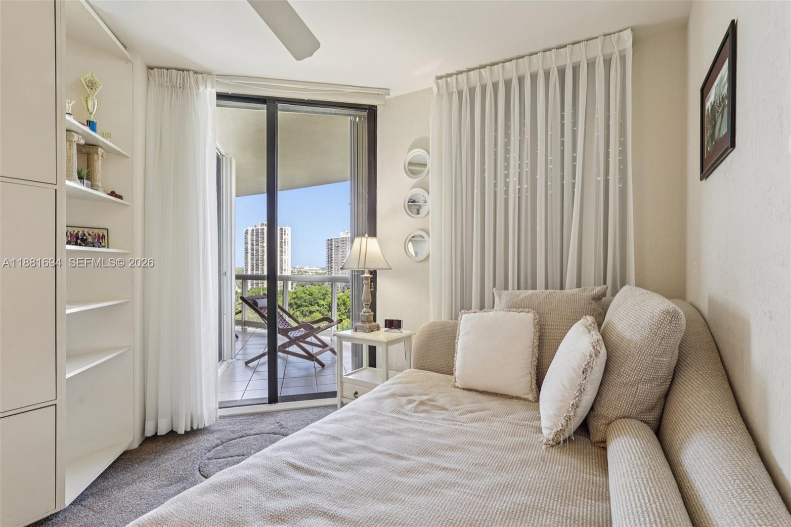 20191 E Country Club Drive