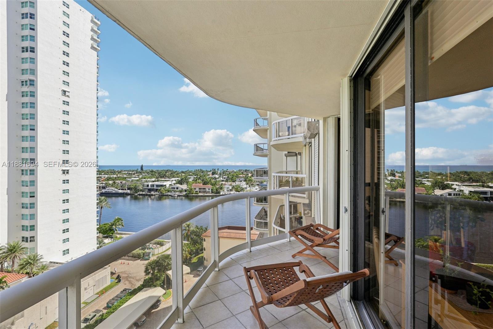 20191 E Country Club Drive