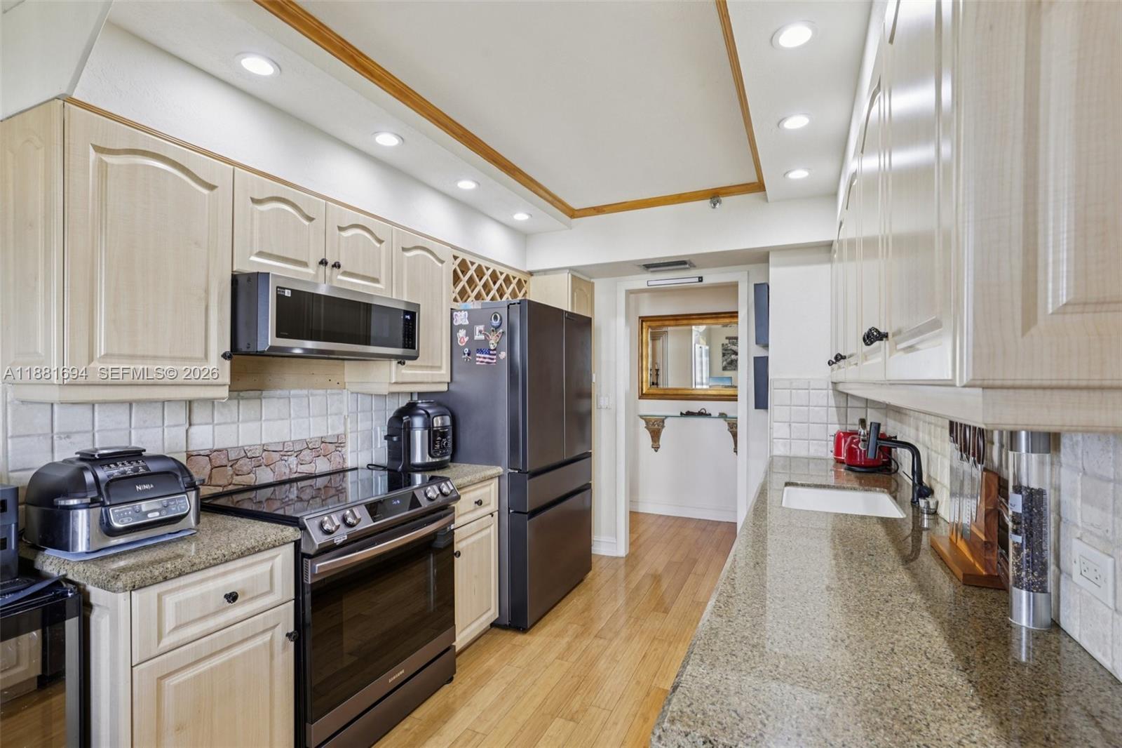 20191 E Country Club Drive