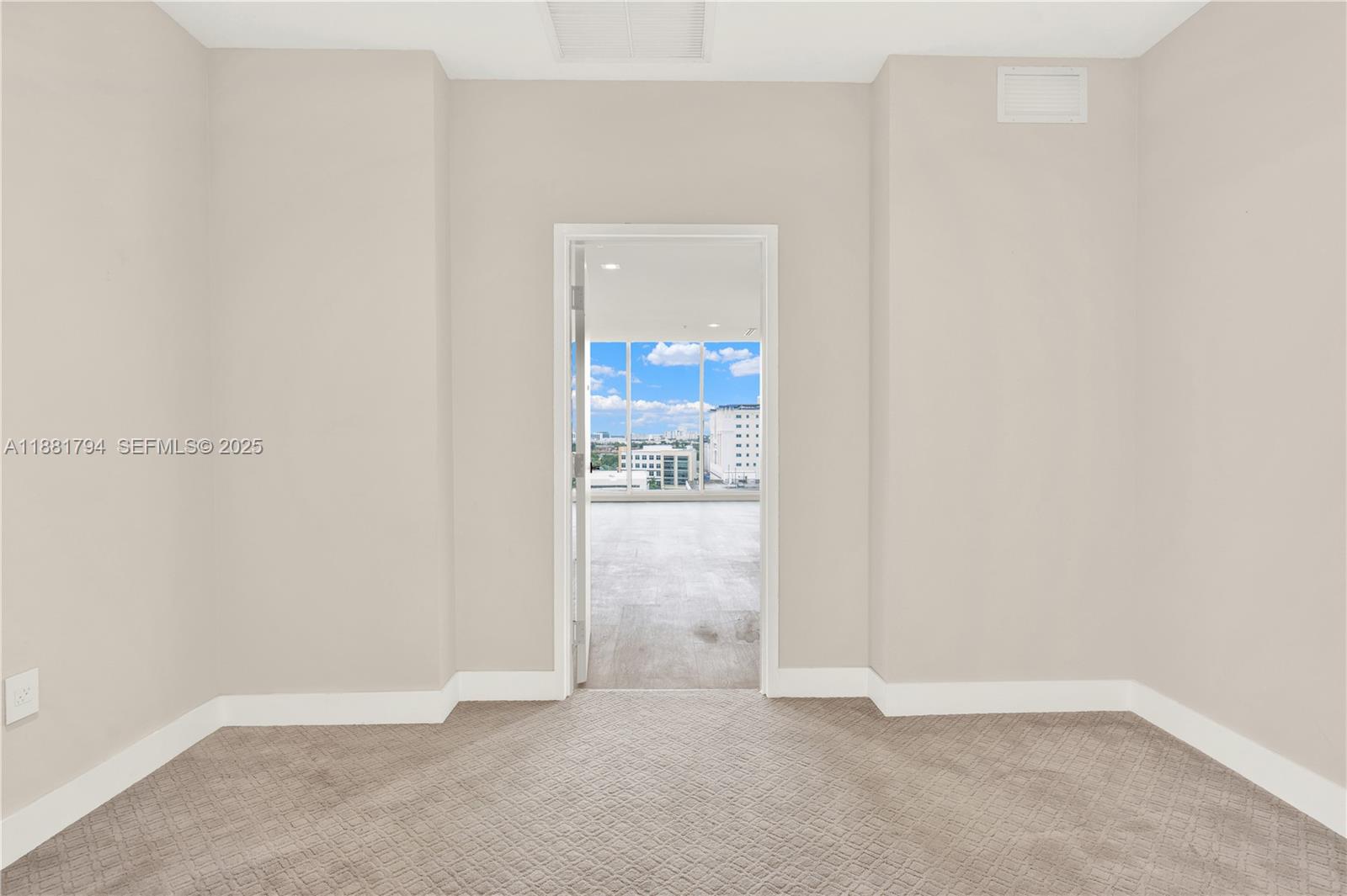 2820 NE 214th Street