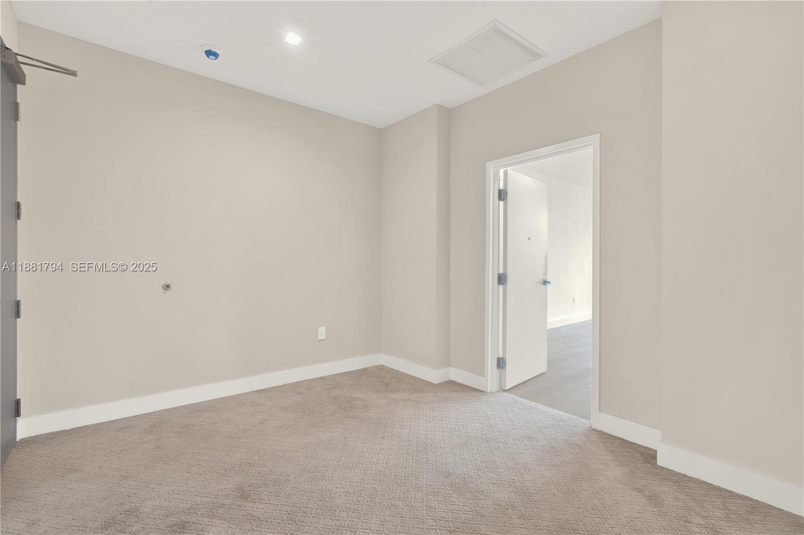 2820 NE 214th Street