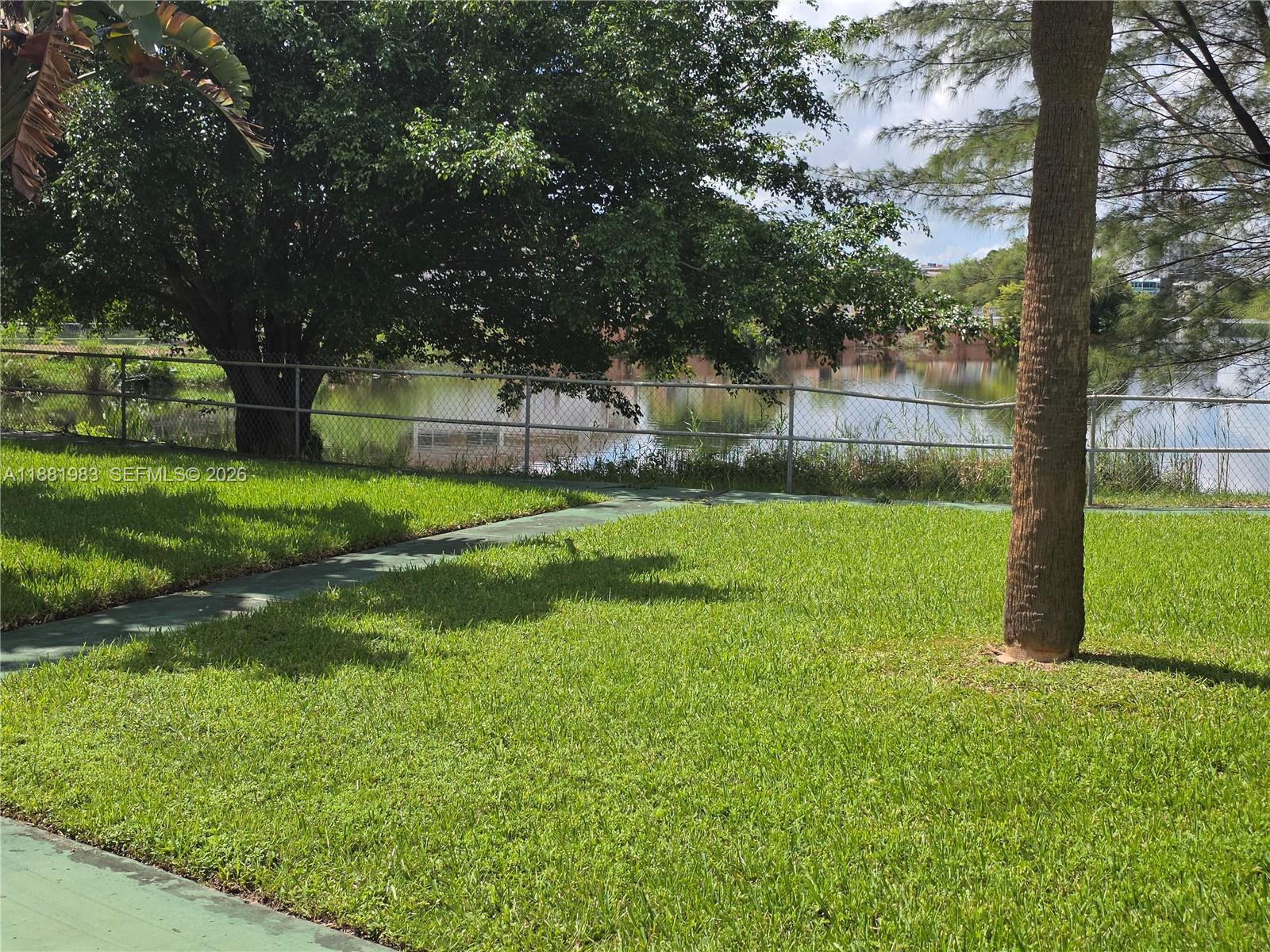 18720 NE 18th Avenue