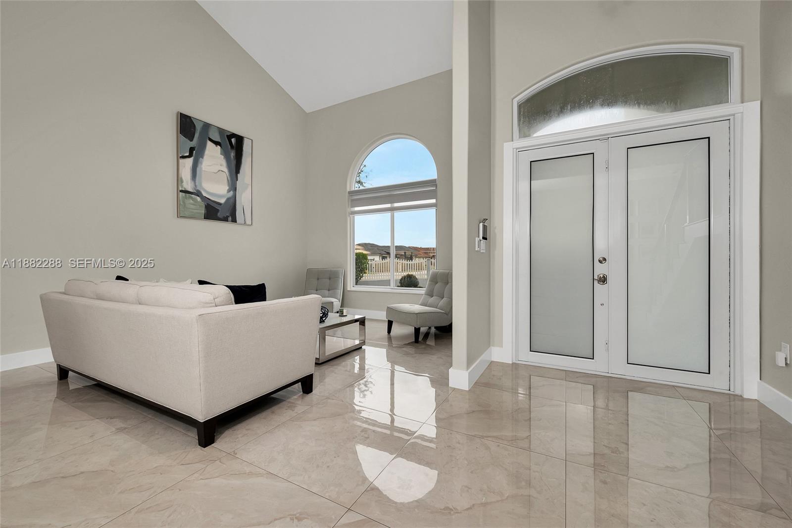 1385 SW 143rd Court