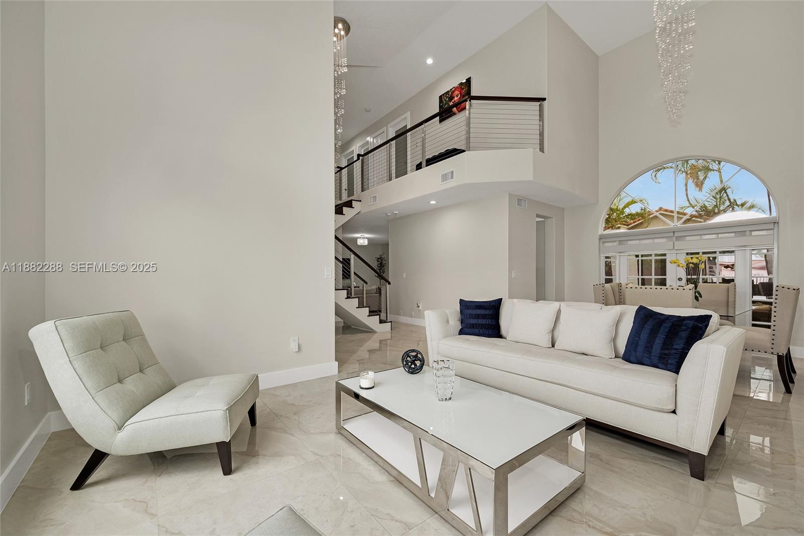 1385 SW 143rd Court