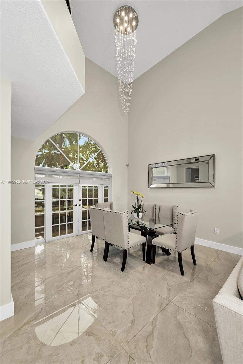 1385 SW 143rd Court