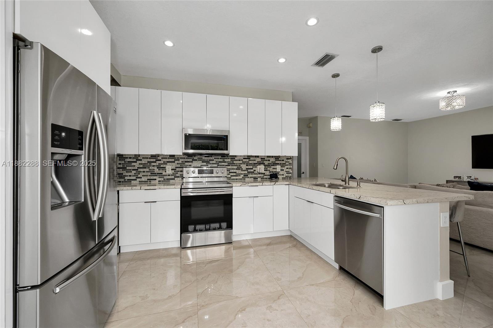 1385 SW 143rd Court