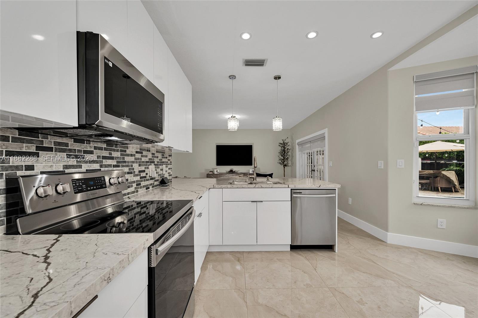 1385 SW 143rd Court