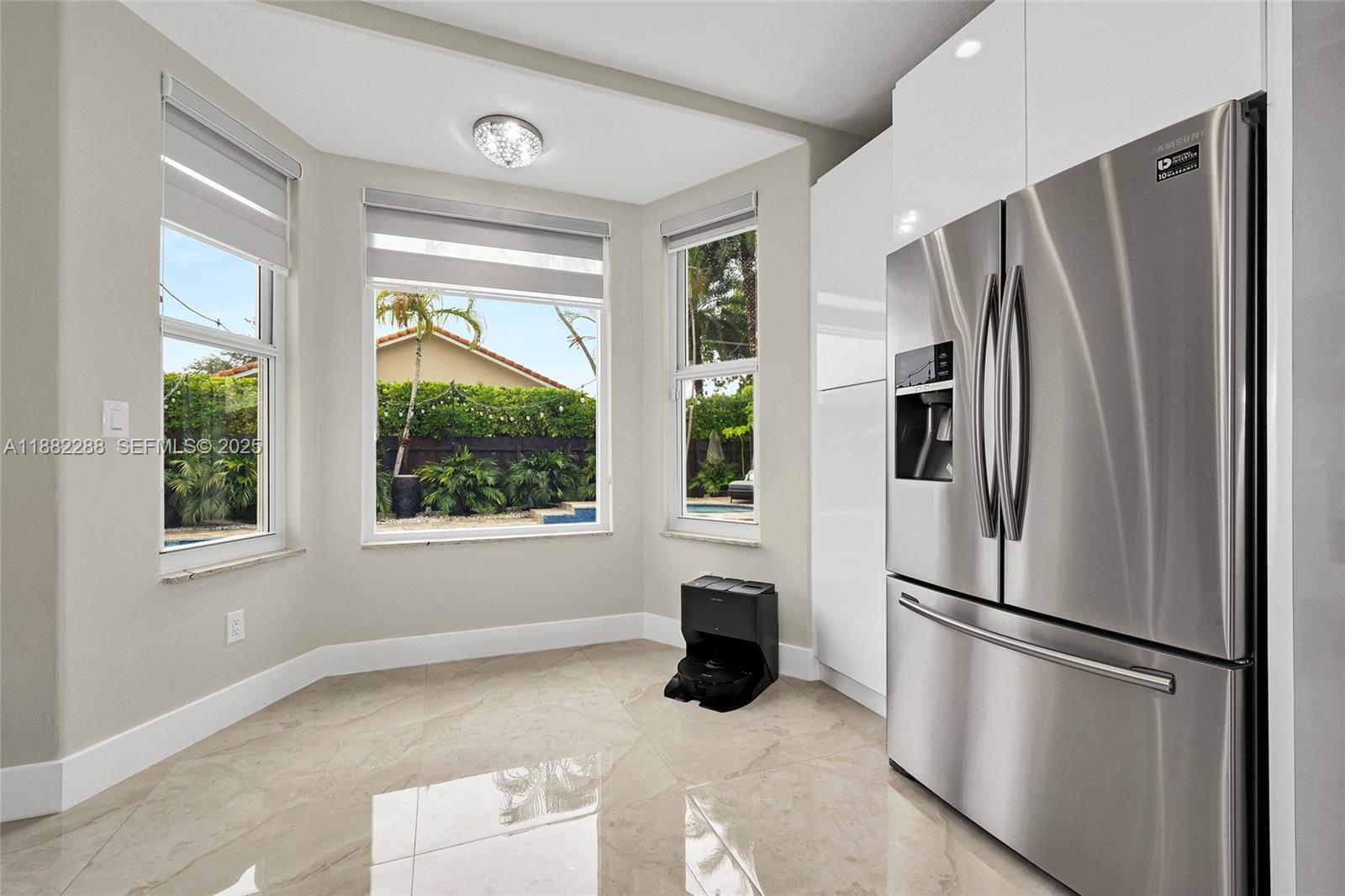 1385 SW 143rd Court
