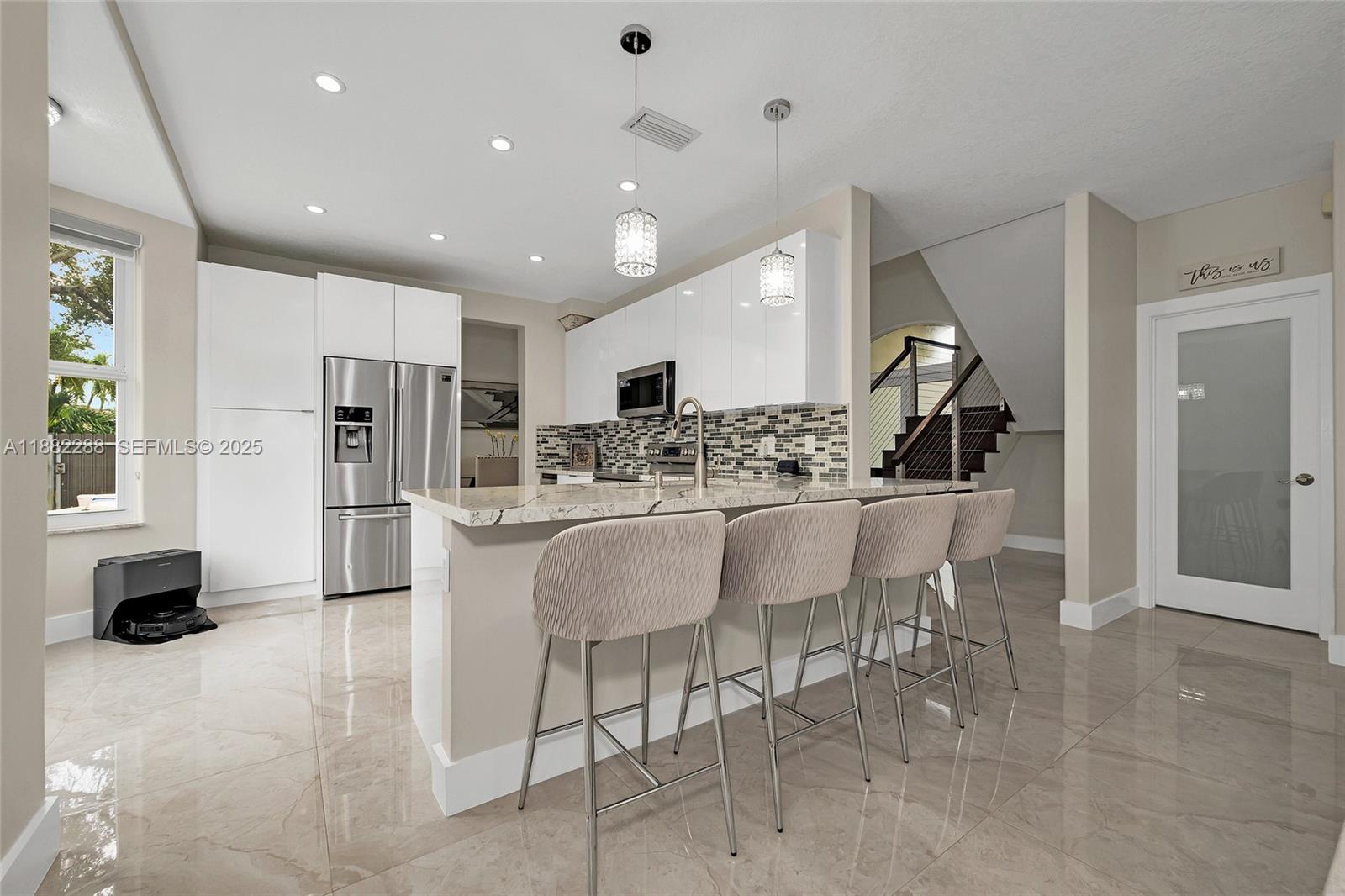 1385 SW 143rd Court