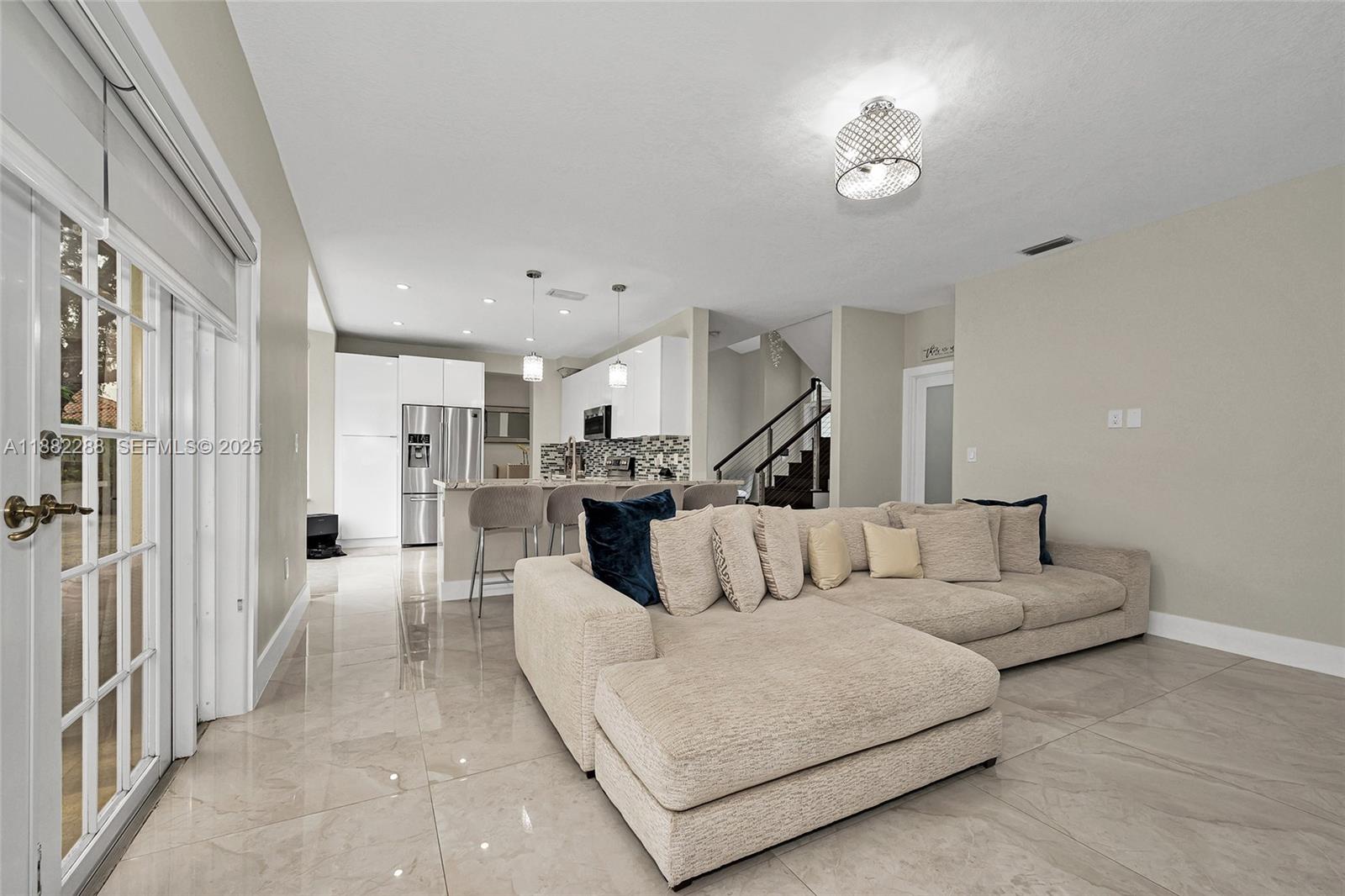 1385 SW 143rd Court